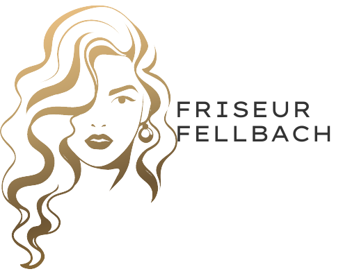 friseurfellbach
