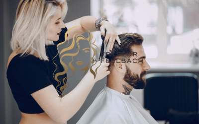 Haarkunst in Stuttgart: Entdecken Sie die Top Friseurwettbewerbe der Region