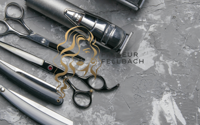 Stil und Genuss Hand in Hand: Die perfekte Kombination von Essen und Friseurstyling in Stuttgart