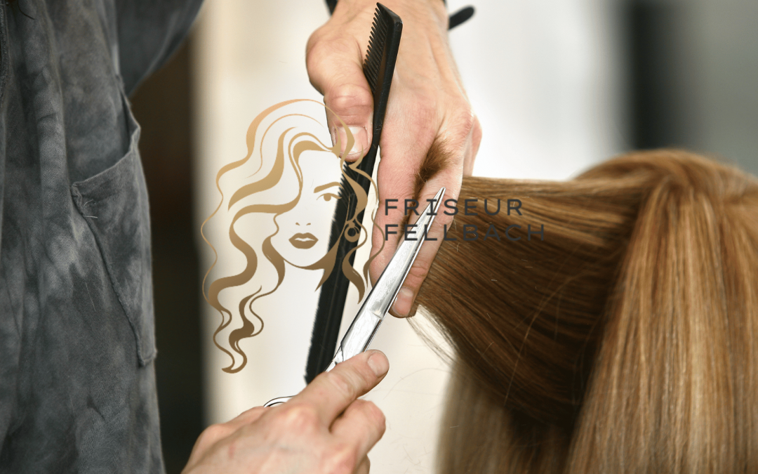 A1 Haarstudios in Stuttgart Weilimdorf: Ein Meilenstein der Friseurkunst