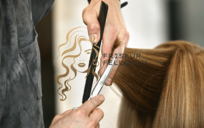 A1 Haarstudios in Stuttgart Weilimdorf: Ein Meilenstein der Friseurkunst