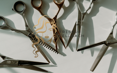 Innovative Frisurentrends 2023: Ein Streifzug durch Stuttgarts kreativste Salons