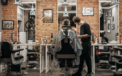 Einen erfolgreichen Friseursalon aufbauen: Mehr als Haare schneiden